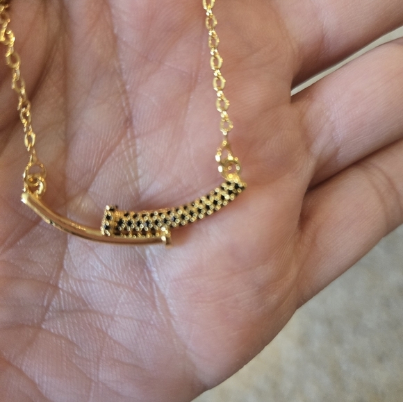 21kgp Duabi Jewlery - Picture 3 of 10